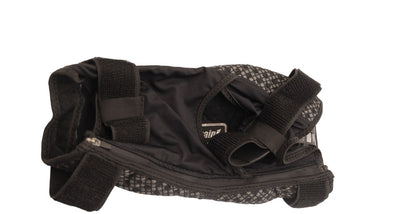 MH Moto OFFROAD AntiFall Knee & Elbow Guards