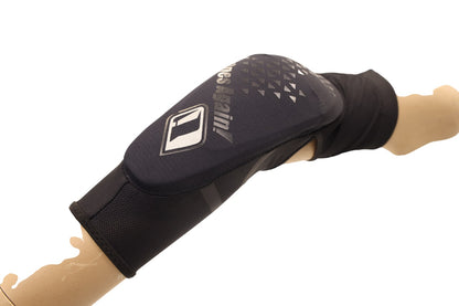 MH Moto OFFROAD AntiFall Knee & Elbow Guards