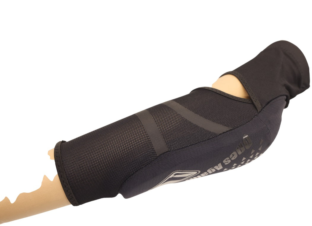 MH Moto OFFROAD AntiFall Knee & Elbow Guards