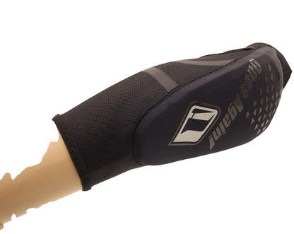 MH Moto OFFROAD AntiFall Knee & Elbow Guards