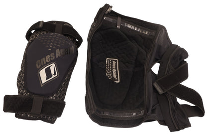 MH Moto OFFROAD AntiFall Knee & Elbow Guards