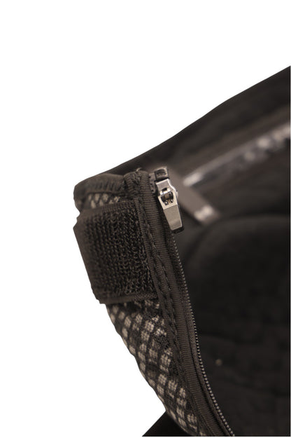 MH Moto OFFROAD AntiFall Knee & Elbow Guards