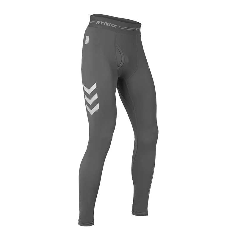 Rynox Vapour Pro Performance Base Layer - Lower - AH Helmets