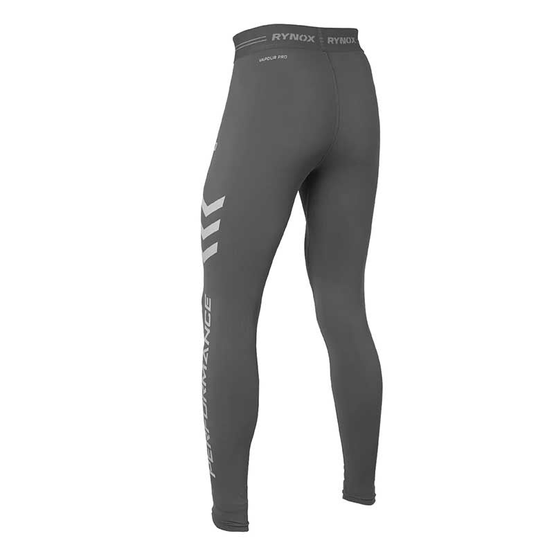 Rynox Vapour Pro Performance Base Layer - Lower - AH Helmets