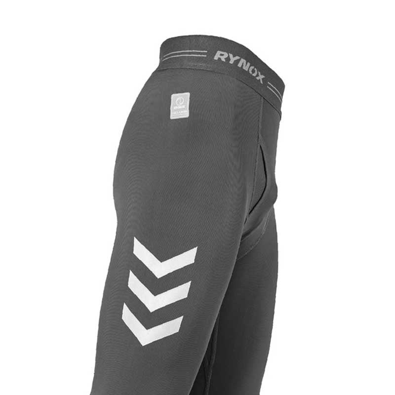 Rynox Vapour Pro Performance Base Layer - Lower - AH Helmets