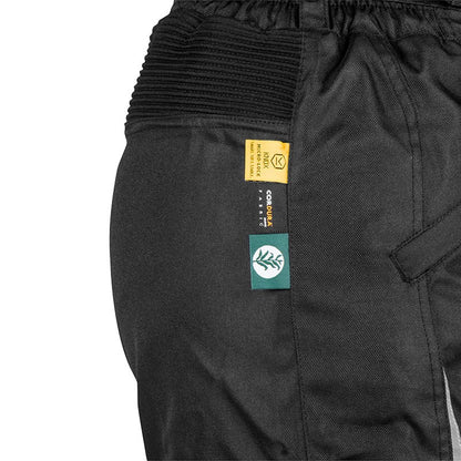 Rynox Advento Riding Pant - AH Helmets