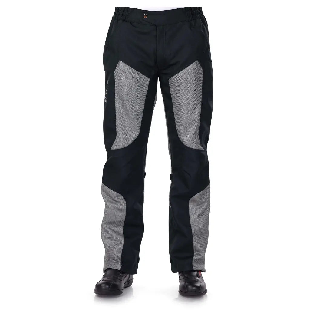 Raida Tourer Motorcycle Pant - AH Helmets