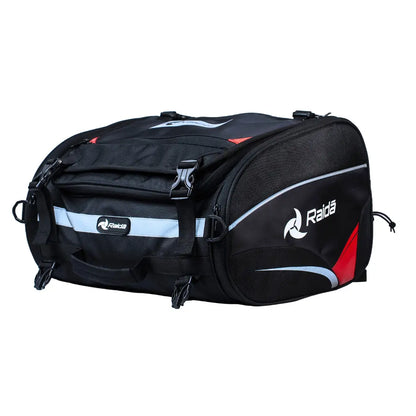 Raida Compass T35 Tail Bag