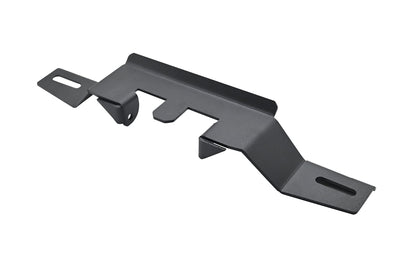 MAD DOG KTM 390 Adventure clamp for Alpha and delta