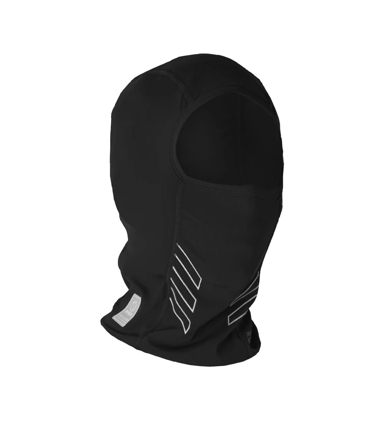 Rynox Vapour Pro Performance - Balaclava - AH Helmets