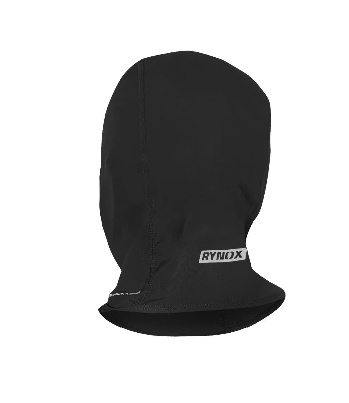 Rynox Vapour Pro Performance - Balaclava - AH Helmets