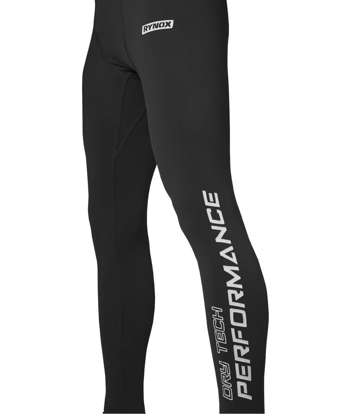 Rynox Vapour Pro Performance Base Layer - Lower - AH Helmets