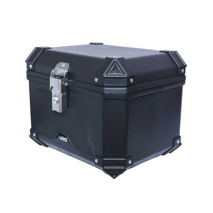 SG-37 Top Box (37 Liters) - AH Helmets