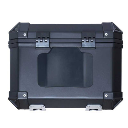 SG-37 Top Box (37 Liters) - AH Helmets