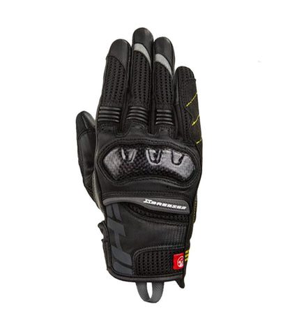 Shima X-Breeze Lady Gloves Black - AH Helmets