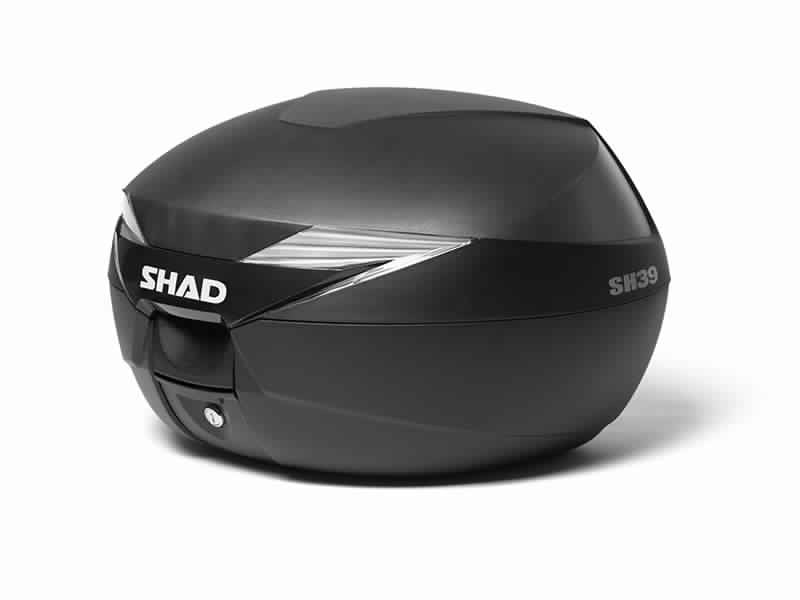 SHAD SH39 - AH Helmets