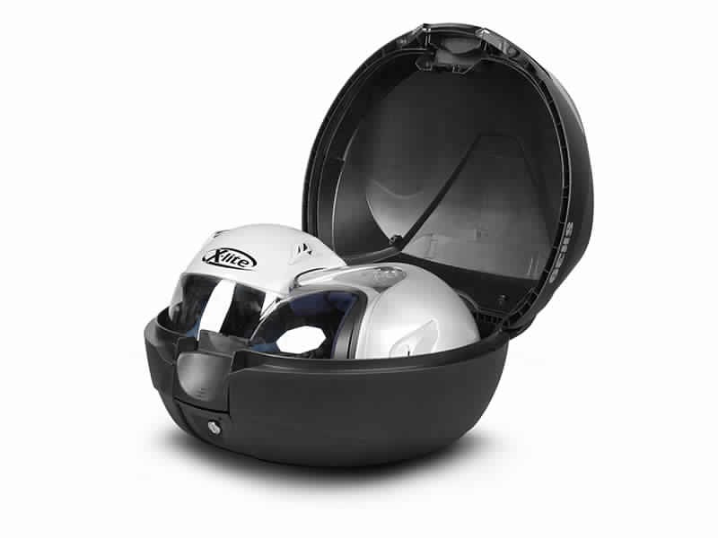 SHAD SH39 - AH Helmets