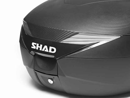 SHAD SH39 - AH Helmets