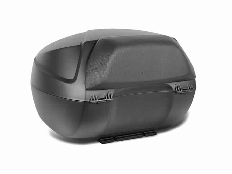 SHAD SH39 - AH Helmets