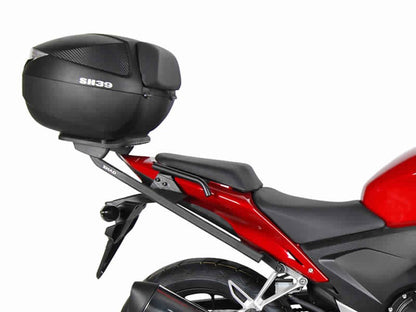 SHAD SH39 - AH Helmets