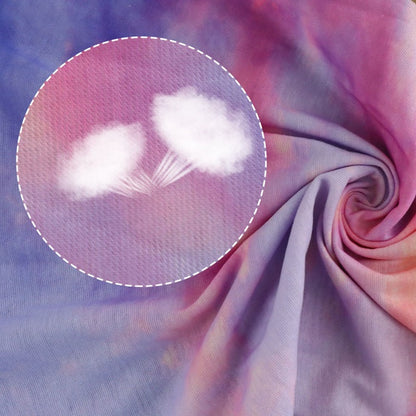 ICE Cool Bamboo Pro Head Scarf UPF50+(9 in 1)
