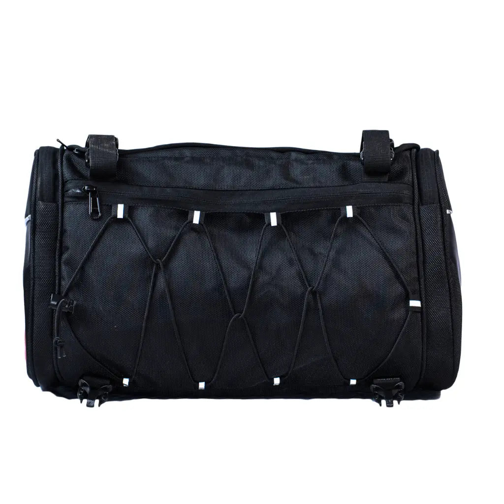 Raida Compass T35 Tail Bag