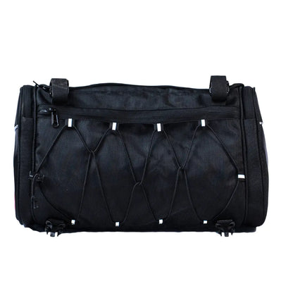 Raida Compass T35 Tail Bag