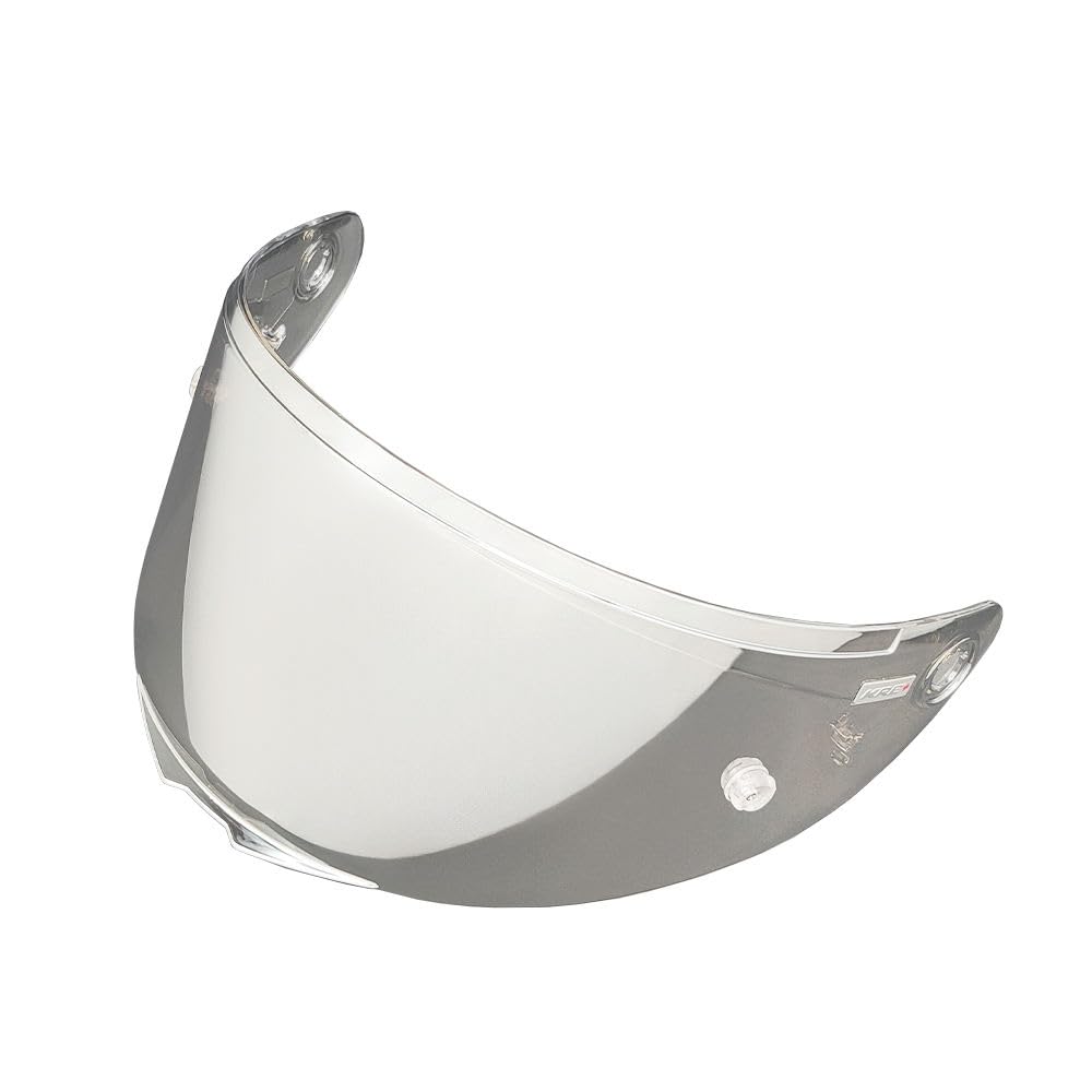 MT V29 KRE+ VISOR
