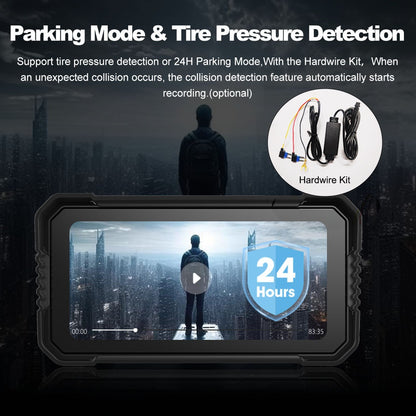 Smart Moto Navigator 6.25