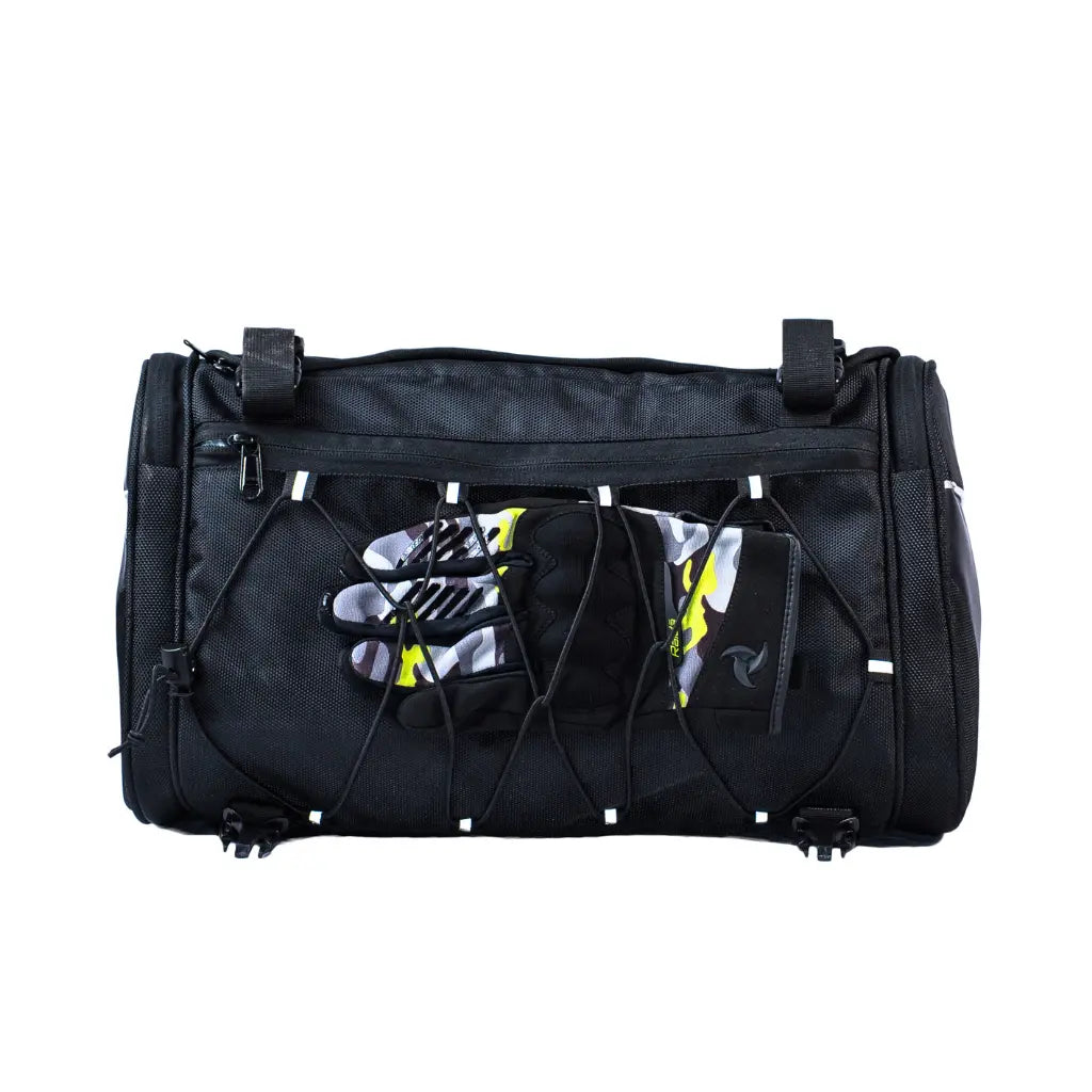 Raida Compass T35 Tail Bag