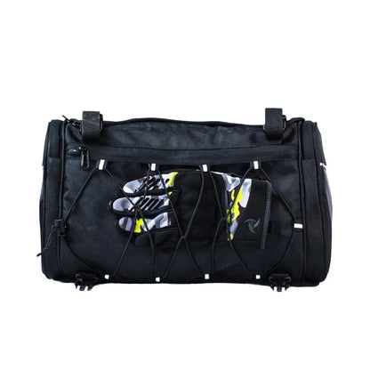 Raida Compass T35 Tail Bag