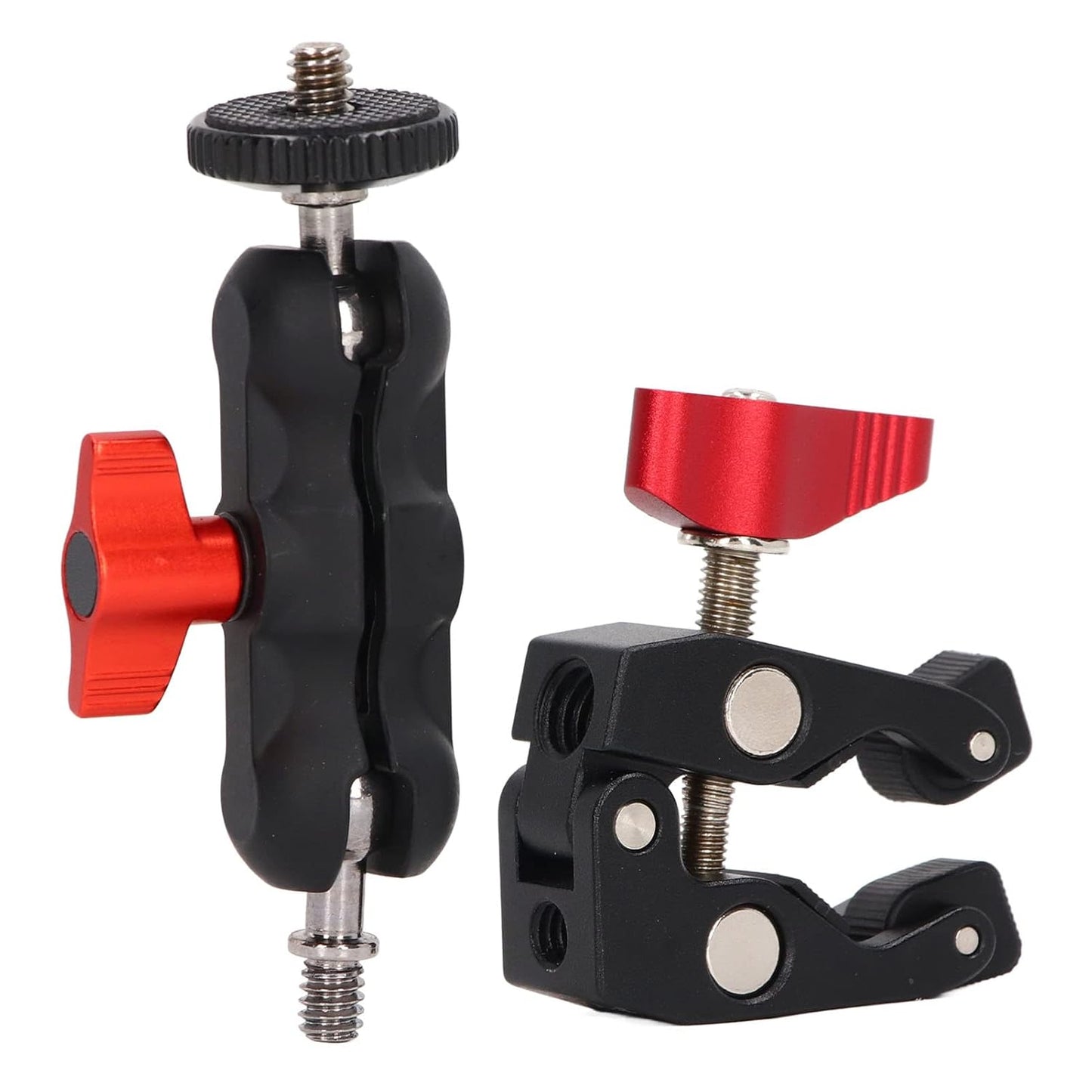 MH Moto CNC ALUMINUM HANDLE CAM MOUNT