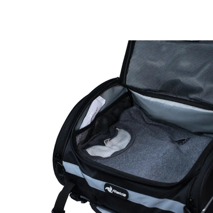 Raida Compass T35 Tail Bag