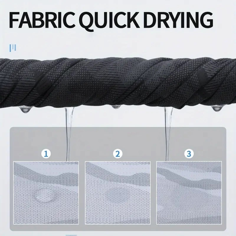 Mh Moto Easy Dry Camo 2 in 1 Balaclava