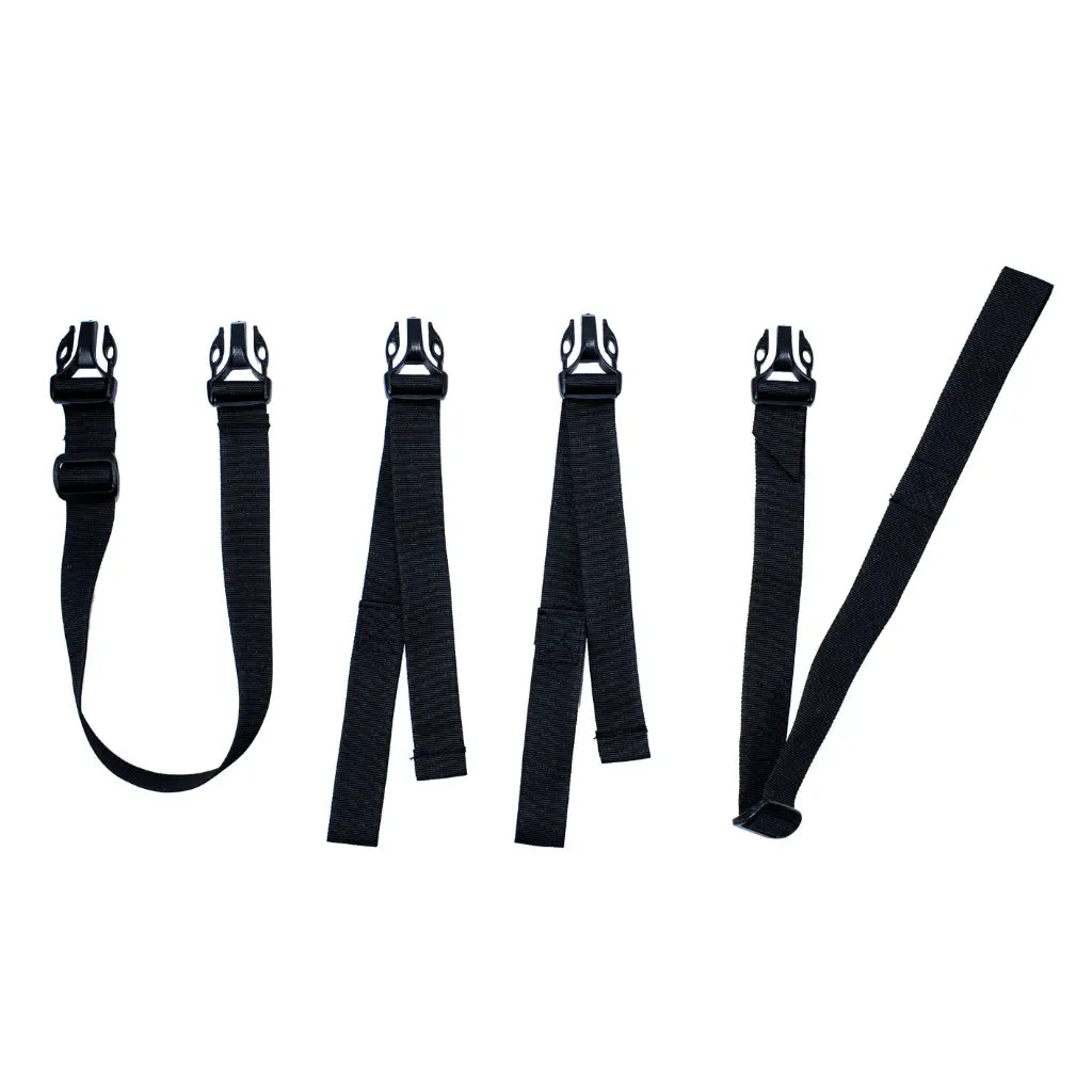 Raida Compass T35 Tail Bag