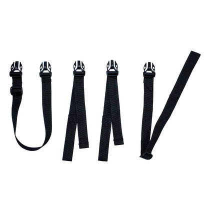 Raida Compass T35 Tail Bag