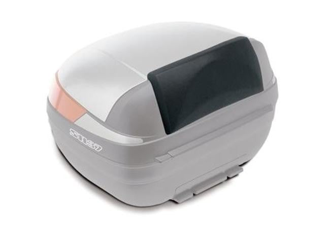 Shad Backrest Pad for Top Cases Sh42 - AH Helmets