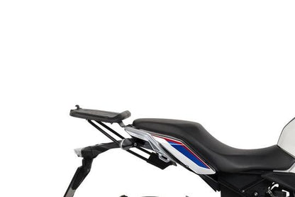 Shad BMW 310R Top Mount
