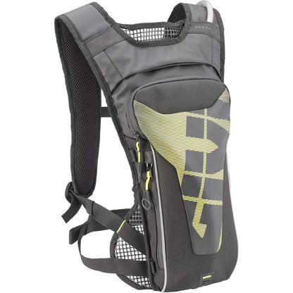 GIVI GRT719V – 3LTR HYDRATION BAG