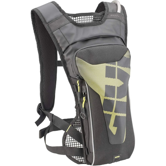 GIVI GRT719V – 3LTR HYDRATION BAG