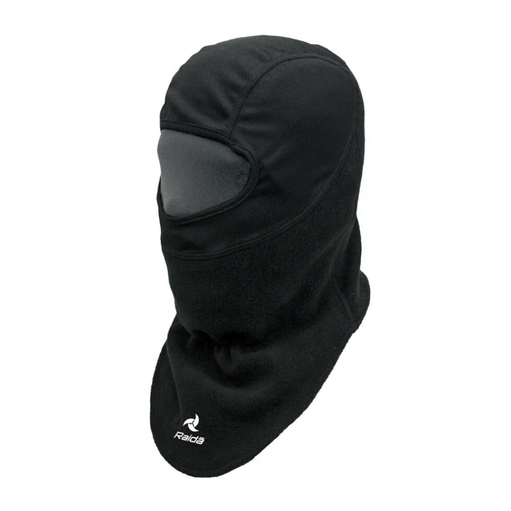 Raida Touring Balaclava - AH Helmets