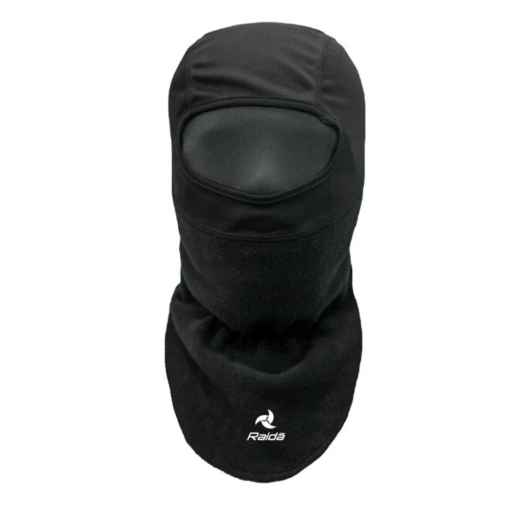 Raida Touring Balaclava - AH Helmets