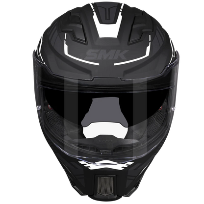 Smk Agnar Tektron GL261 Helmet