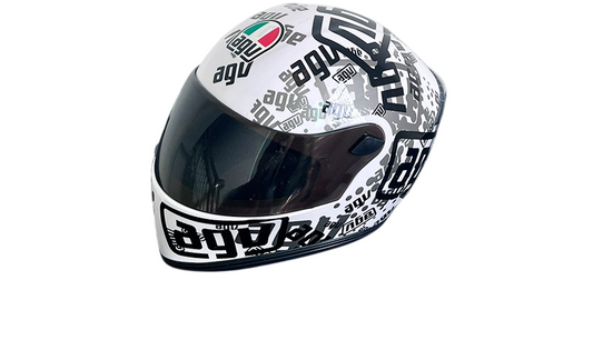 CAT/TOY & TABLE TOP HELMET MODELS - AH Helmets