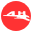 AH Helmets India logo
