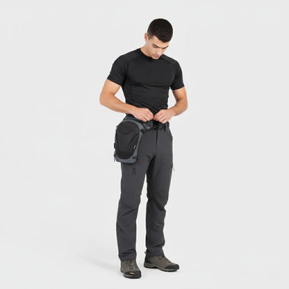 VANTORA ARC 4 IN 1 - Travel Bag