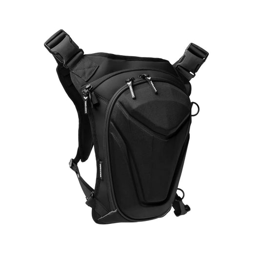 VANTORA ARC 4 IN 1 - Travel Bag