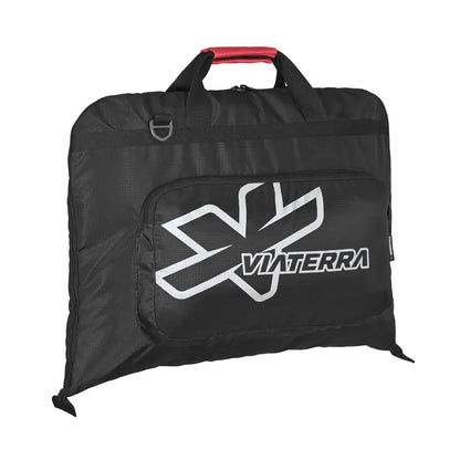 Viaterra Essentials - Motorcycle Riding Apparel Bag - AH Helmets
