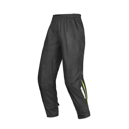 Viaterra B100 – Rain Pant - AH Helmets