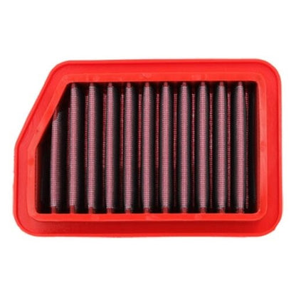 BMC AIR FILTER FOR HONDA HNESS CB350/RS (FM01155) - AH Helmets